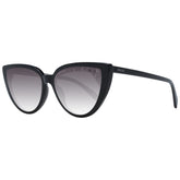 Emilio Pucci Black Women Sunglass -  Jewellery, Women -  Emilio Pucci.